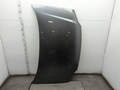 Капот Volkswagen Touran 2003-2006 - 21142601
