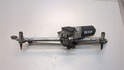 Трапеция дворников Opel Vectra C 2002-2008 - 21142604