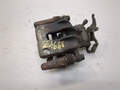 Суппорт Ford Focus 1 1998-2004 - 21142605