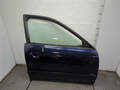 Дверь боковая Audi A4 (B5) 1994-2000 - 21142606