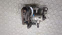 Суппорт Alfa Romeo GT 2003-2010 - 21142608