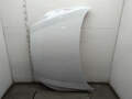 Капот Kia Ceed 1 2007-2012 - 21142617