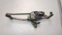 Трапеция дворников Volkswagen Passat 6 2005-2010 - 21142623