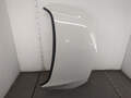Капот Opel Astra J 2010-2017 - 21142626