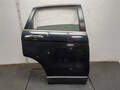Дверь боковая Honda CR-V 2006-2012 - 21142629
