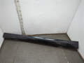 Накладка на порог BMW 3 E90 2005-2012 - 21142636