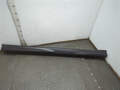Накладка на порог Mitsubishi ASX 2010-2020 - 21142639