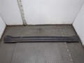 Накладка на порог Mitsubishi Outlander XL 2006-2012 - 21142641