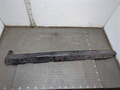 Накладка на порог Ford Focus 2 (рест) 2008-2011 - 21142647