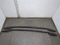 Рейлинги на крышу (комплект) Ford Mondeo 3 2000-2007 - 21142657