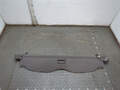 Шторка багажника Audi A4 (B5) 1994-2000 - 21142665