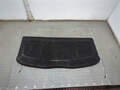 Полка багажника Kia Ceed 1 2007-2012 - 21142666