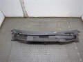 Жабо под дворники (дождевик) Mercedes A W169 2004-2012 - 21142667