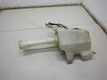 Бачок омывателя Nissan Almera N16 2000-2006 - 21142670