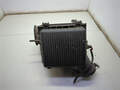 Корпус воздушного фильтра Land Rover Range Rover 2 1994-2002 - 21142683