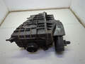 Корпус воздушного фильтра Ford Transit 2006-2014 - 21142684