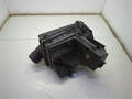 Корпус воздушного фильтра Land Rover Freelander 2 2006-2014 - 21142685