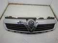 Решетка радиатора Opel Zafira B 2005-2014 - 21142690