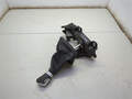 Кулиса кпп Ford Focus 2 (рест) 2008-2011 - 21142691