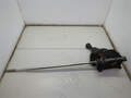 Кулиса кпп Opel Meriva A 2003-2010 - 21142693