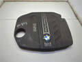 Накладка декоративная на двс BMW 3 F30 2012-2019 - 21142700