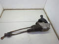 Кулиса кпп Audi A4 (B5) 1994-2000 - 21142702