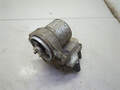 Электроусилитель руля Mini Clubman (R55) 2007-2014 - 21142711