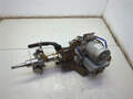 Электроусилитель руля Chevrolet Kalos 2003-2008 - 21142712