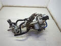 Электроусилитель руля Nissan Qashqai J10 2006-2013 - 21142714