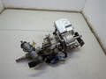 Электроусилитель руля Kia Ceed 1 2007-2012 - 21142715