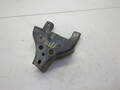 Кронштейн подрамника Lexus GX 2002-2009 - 21142718