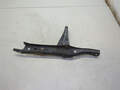 Кронштейн крыла Lexus GX 2002-2009 - 21142722