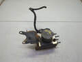 Блок абс, насос (abs, esp, asr) Ford F-150 2014-2020 - 21142731