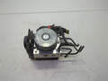 Блок абс, насос (abs, esp, asr) Audi A3 (8V) 2012-2020 - 21142733