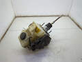 Блок абс, насос (abs, esp, asr) Lexus GX 2002-2009 - 21142735