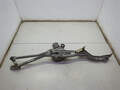 Трапеция дворников Mercedes E W211 2002-2009 - 21142740