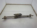 Трапеция дворников Lexus GX 2002-2009 - 21142742
