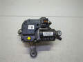 Двигатель стеклоочистителя (моторчик дворников) передний Ford Fusion 2017-2020USA - 21142753