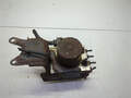 Блок абс, насос (abs, esp, asr) Ford F-150 2014-2020 - 21142756