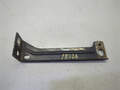 Кронштейн крыла Ford F-150 2014-2020 - 21142777
