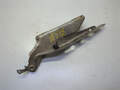 Петля капота Volvo XC90 2002-2014 - 21142779