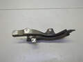 Петля капота Hyundai Santa Fe 2012-2018 - 21142780