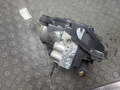 Блок абс, насос (abs, esp, asr) Opel Combo B 2001-2011 - 21142822