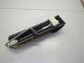 Домкрат Mercedes E W211 2002-2009 - 21142831