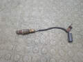 Лямбда зонд Nissan Qashqai J10 2006-2013 - 21142841