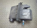Корпус воздушного фильтра Toyota Yaris XP10 1999-2006 - 21142850