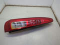 Фонарь задний Ford Fusion 2002-2012 - 21142864