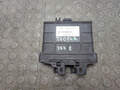 Блок управления акпп / кпп Volkswagen Polo 4 (рест) 2005-2009 - 21142867