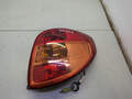 Фонарь задний Suzuki SX4 2006-2014 - 21142868