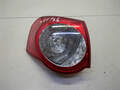 Фонарь задний Volkswagen Passat 6 2005-2010 - 21142881